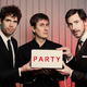 Image for article titled The Mountain Goats will kick off a “low-key” tour in February